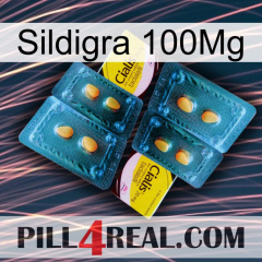 Sildigra 100Mg cialis5